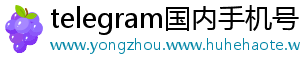 telegram国内手机号收不到验证码